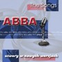 ABBA - Cover - ABBA-Cover
