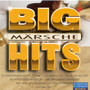 Big Hits Marsche - V/A