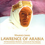 Lawrence Of Arabia - Maurice Jarre - V/A