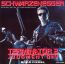 Terminator 2 - Judgment Day OST - Brad Fiedel Terminator 2 - Judgment Day OST - Brad Fiedel