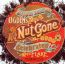 Ogden's Nut Gone Flake - The Small Faces 