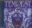 Living In Fear - Tempest Living In Fear - Tempest
