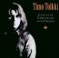 Classical Variations & Themes - Timo Tolkki Classical Variations & Themes - Timo Tolkki