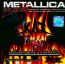 Zlot - Tribute to Metallica