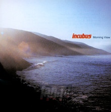 Morning View - Incubus