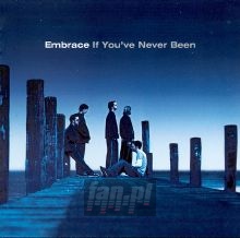If You've Never Been - Embrace