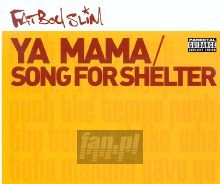 Ya Mama - Fatboy Slim