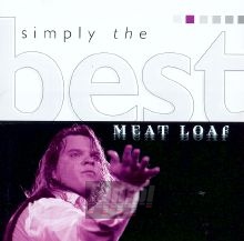 Simply The Best - Meat Loaf