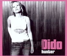 Hunter - Dido