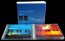 Singles 81-98 - Depeche Mode