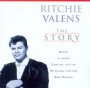 The Story - Ritchie Valens