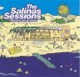The Salinas Sessions - DJ Jonathan   