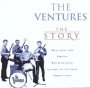 The Story - The Ventures