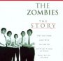 The Story - The Zombies