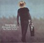 Renegade Picker/No Place To Fall - Steve Young