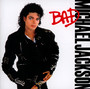 Bad - Michael Jackson