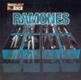 The Ramones Masters Of Rock - The Ramones