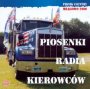 Piosenki Radia Kierowcw - V/A