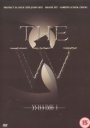 The W - Wu-Tang Clan