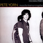 Musicforthemorningafter - Pete Yorn