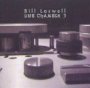 Dub Chamber 3 - Bill Laswell / Nils / Wobble