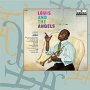 Louis & The Angels - Louis Armstrong