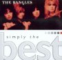 Simply The Best - The Bangles