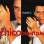 Chico Buarque A Sambista9 - Chico Buarque