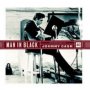 Man In Black-The Very Best Of Johnny - Johnny Cash