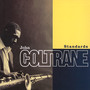 Standards - John Coltrane