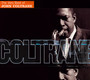 The Very Best Of John Coltrane - John Coltrane