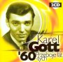 Przeboje Lat 60-Tych - Karel Gott
