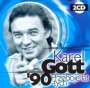 Przeboje Lat 90-Tych - Karel Gott