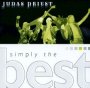 Simply The Best - Judas Priest