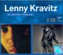 Let Love Rule/Mama Said - Lenny Kravitz