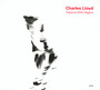 Hyperion With Higgins - Charles Lloyd