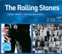 Exile On Main/Sticky Fingers - The Rolling Stones 