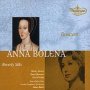 Donizetti: Anna Bolena - Beverly Sills