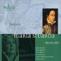 Donizetti: Maria Stuarda - Beverly Sills