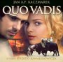 Quo Vadis?  OST - Jan A.P. Kaczmarek