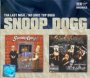The Last Meal/Top Dogg - Snoop Dogg