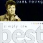 Simply The Best - Paul Young