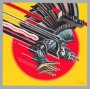 Screaming For Vengeance - Judas Priest