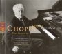 Chopin: Concerto 2 - Arthur Rubinstein