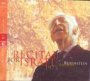 Isael 1975 - Arthur Rubinstein