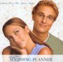The Wedding Planner  OST - V/A