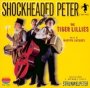 Shockheaded Peter - The Tiger Lillies 