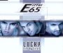Lucky In Life - Eiffel 65