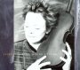 Life On A String - Laurie Anderson