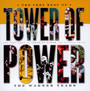 The Very Best Of - Tower Of Power